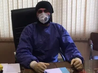  مستطیل سبز به مستطیل مرگ تبدیل می‌شود