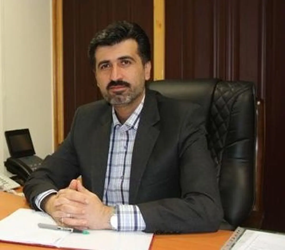 برپایی 100 فروشگاه صنایع دستی در گیلان 