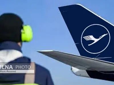 سی هزار کارگر آلمانی بیکار می‌شوند/ بزرگترین تعدیل نیروی کار لوفت هانزا پس از نیم قرن