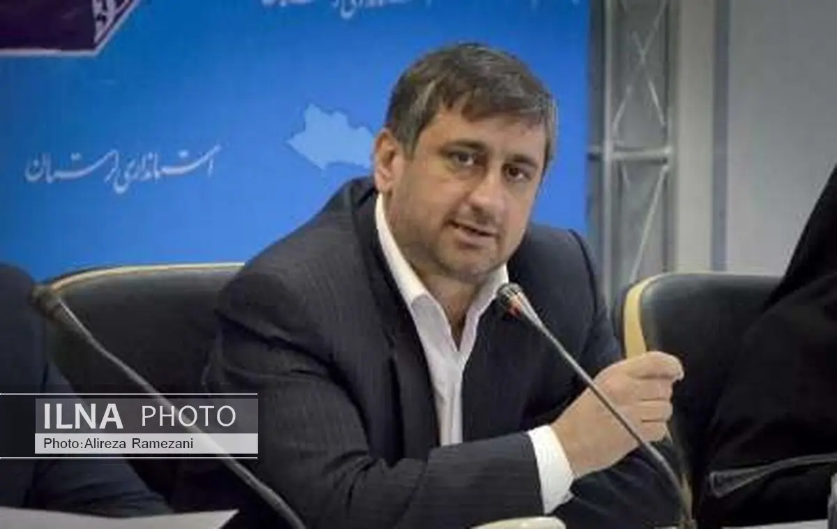 هفته دولت فرصت مناسبی برای تبیین و تشریح دستاوردهای دولت است