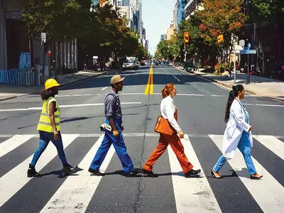 راست‌های افراطی مخالف تشکل‌یابی کارگران هستند و به جنگ‌ها دامن می‌زنند