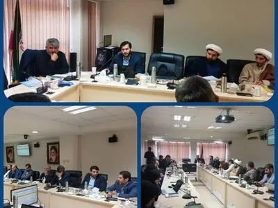 لزوم بازتعریف رشته امور تربیتی با رویکرد تربیت دینی