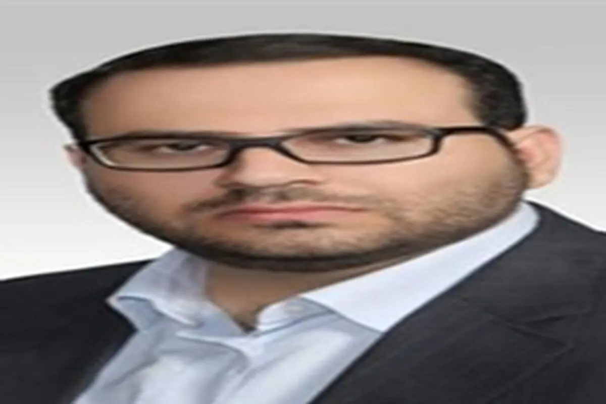 یک چهارم از بودجه شهرداری سرپل ذهاب وصول شد