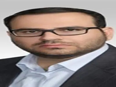 یک چهارم از بودجه شهرداری سرپل ذهاب وصول شد