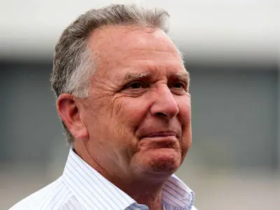 هزینه بازسازی غزه حدود ۵۰ میلیارد دلار است