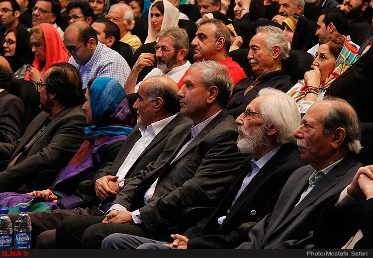 گالری