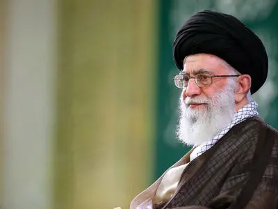 رهبر انقلاب فردا به مناسبت هفته دفاع مقدس سخنرانی می‌کنند