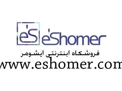  انواع کاغذ تحریر و اندازه های استاندارد آن