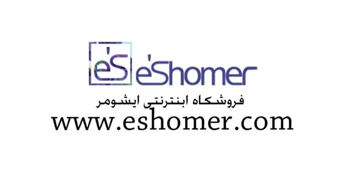  انواع کاغذ تحریر و اندازه های استاندارد آن