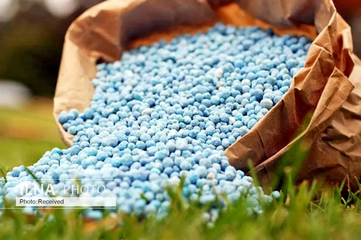 ضرورت برخورد جدی  با عرضه کنندگان سم و کود تقلبی در قزوین 