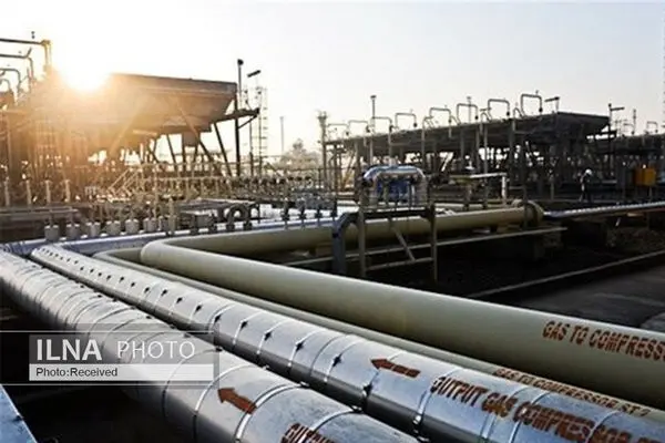 Pakistan to finalize gas pipeline from Gwadar Port to Iran border