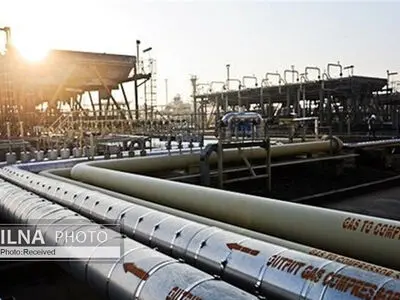 Pakistan to finalize gas pipeline from Gwadar Port to Iran border