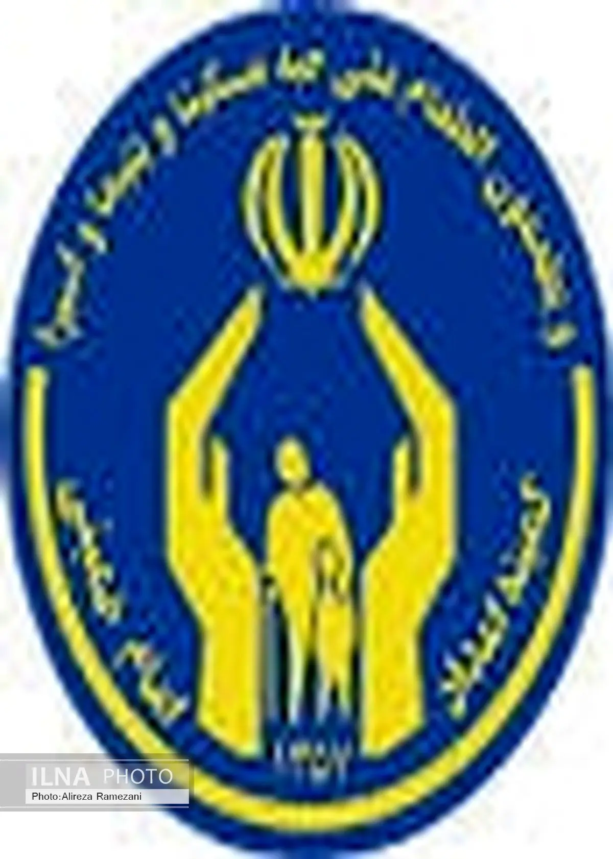 انجام ۳۶۰۰ مورد بازرسی از طرح‌های اشتغالزایی مددجویی در زنجان
