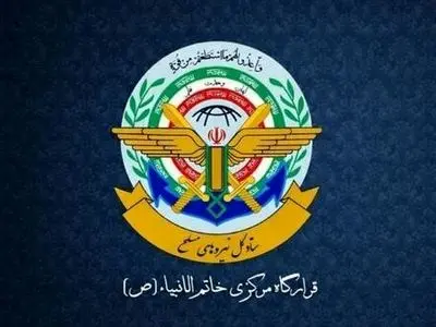 هرگونه دخالت آمریکا در تنگه هرمز با واکنش قاطع مواجه می‌شود