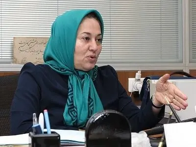 بانوان ۶۰ درصد صندلی‌های دانشگاه‌ها را به خود اختصاص داده‌اند