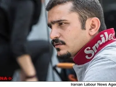 خارجی‌ها محدودیت‌های ما را بهتر از خود ما می‌دانند