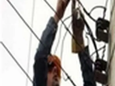 مشکل ۳۰ ساله شهر تبریز برطرف می‌شود