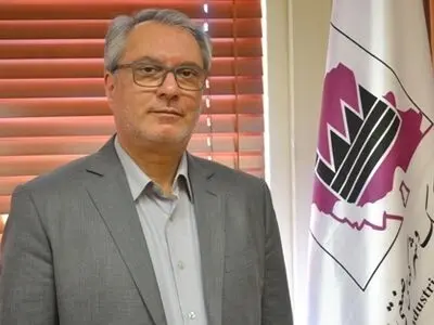 جلوگیری از مشکلات زیست‌محیطی و کاهش آلودگی توسط ساخت تصفیه‌خانه
