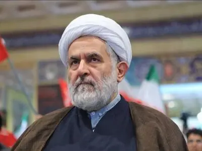 اگر نیروی دریایی ایران نابود شده، چرا تنگه بسته است؟