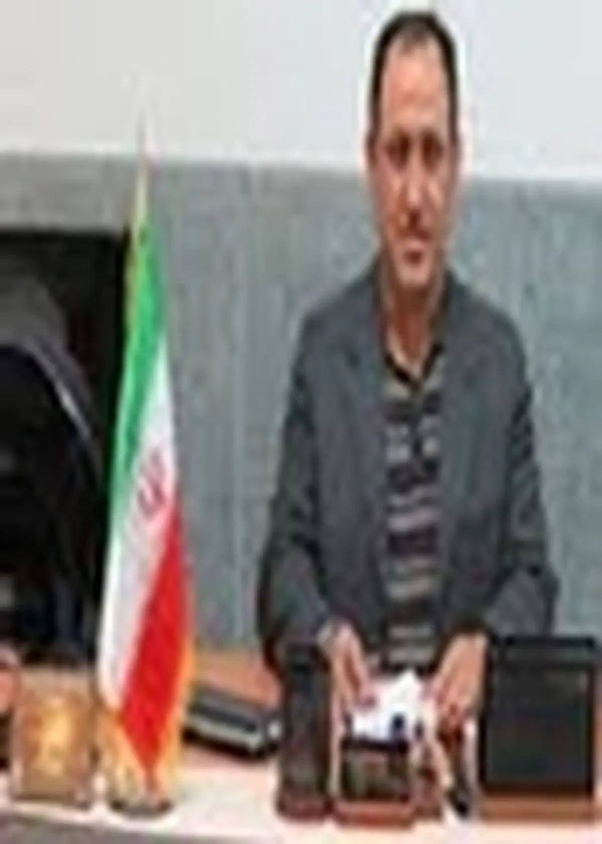 چرخه علم و فناوری باید برمبنای اقتصاد و فرهنگ به حرکت در آید