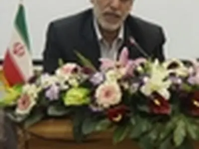 آغاز ثبت نام حج عمره ویژه نخبگان و استعدادهای برتر
