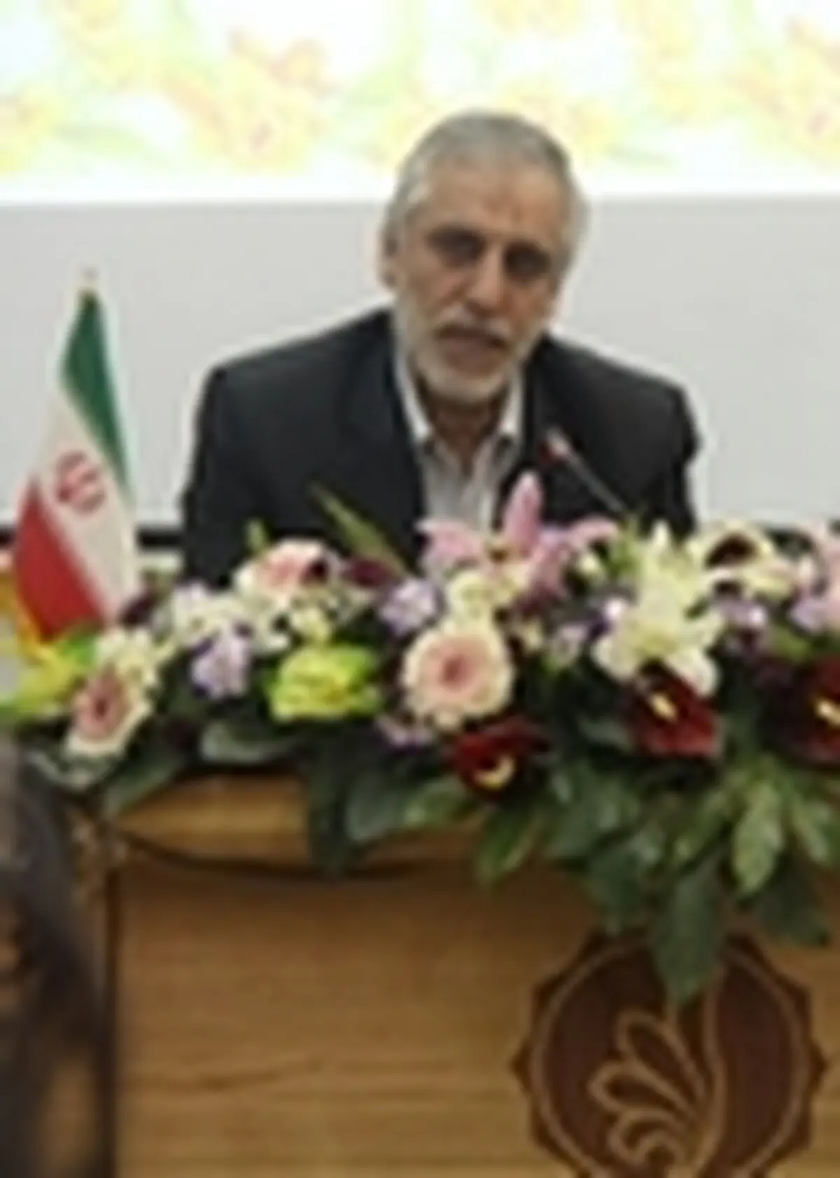 آغاز ثبت نام حج عمره ویژه نخبگان و استعدادهای برتر