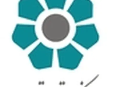 بخشش ۶ درصدی وجه التزام تاخیر تادیه دین متقاضیان بانک توسعه تعاون