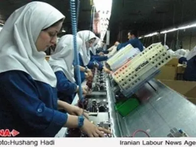 ادارات کار موظف به صدور حکم بازگشت به کار برای مادران اخراجی شدند