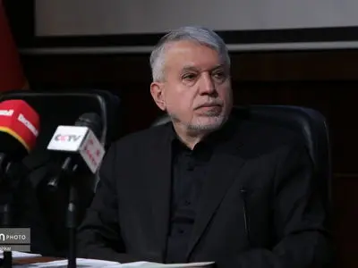 عضویت ایران در سپر آبی در دستور کار است/  استراتژی اصلی ما باید بر پشیمان کردن دشمن از تهاجم متمرکز باشد