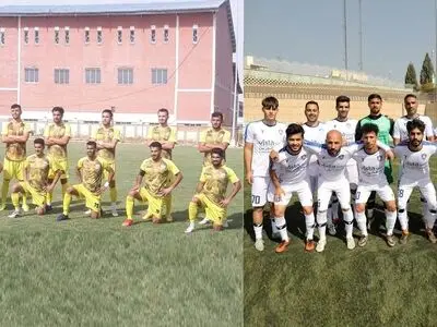 ویستا توربین - شهرداری ماهشهر؛ نبرد صعود بعد از رأی جنجالی