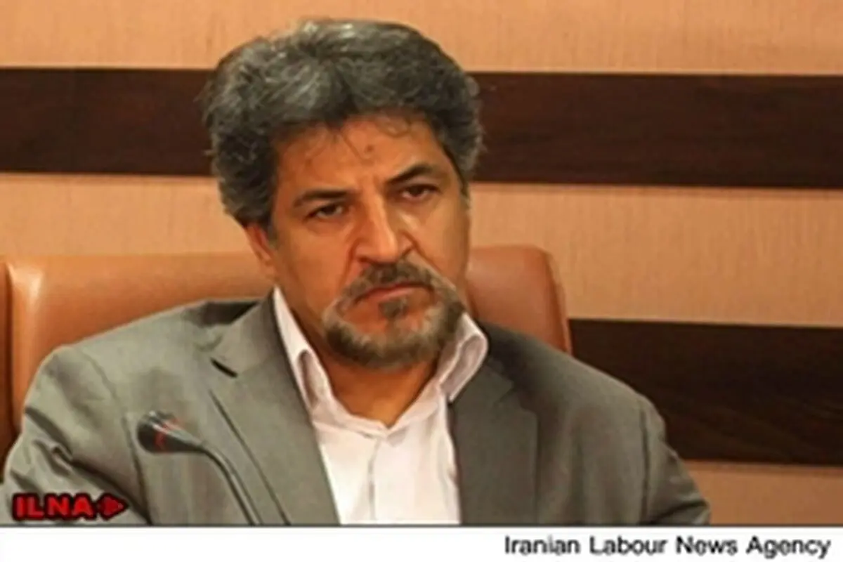 برخی جرایم قابل مجازات نیستند