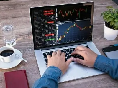 بهترین لپ تاپ استوک را با قیمت مناسب بخرید 