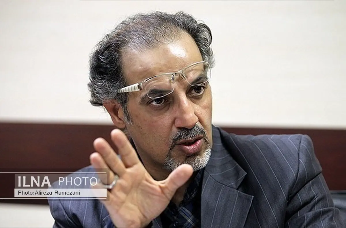 عدم تعطیلی گوانتانامو به نفع دموکرات‌ها و به ضرر جمهوری‌خواهان است