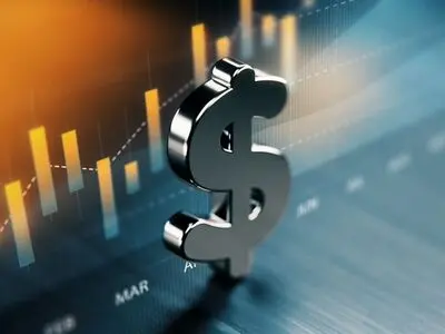 آخرین تغییرات تعرفه خدمات ثبتی