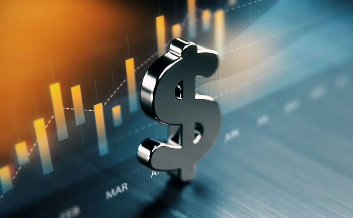 آخرین تغییرات تعرفه خدمات ثبتی