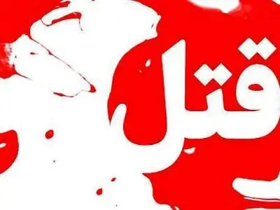 آخرین سفر پیرمرد 65 ساله؛ نقشه سرقت خودرو به یک پایان خونین ختم شد