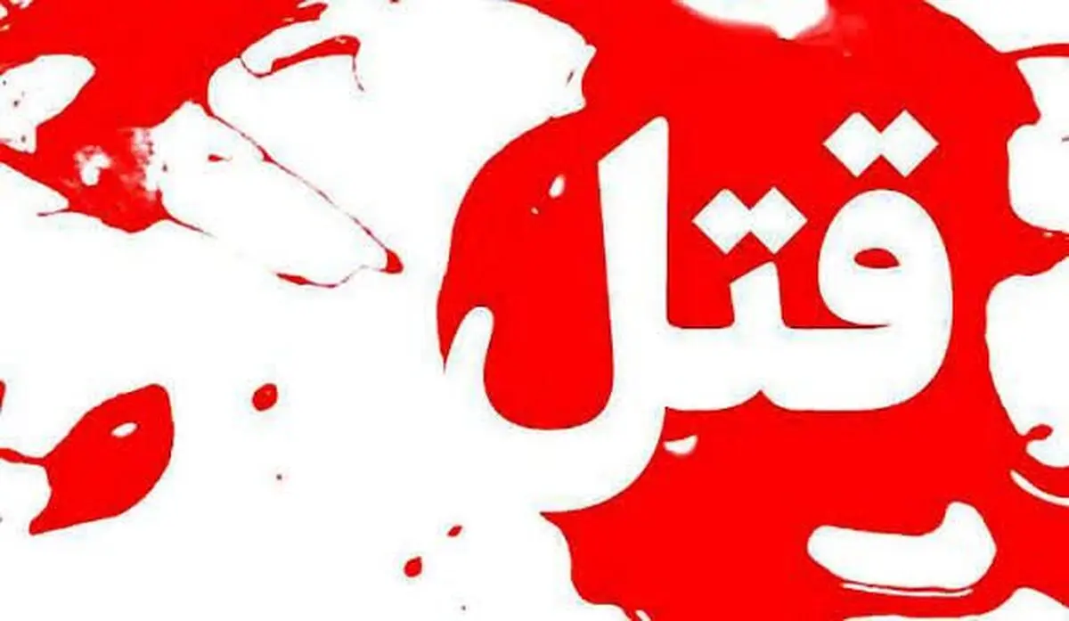 آخرین سفر پیرمرد 65 ساله؛ نقشه سرقت خودرو به یک پایان خونین ختم شد