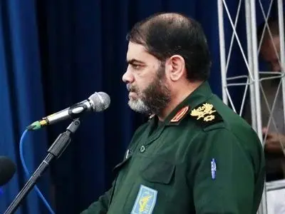 حفظ وحدت مهم‌ترین عامل اقتدار خواهد بود/نیرو‌های مسلح ما هوشیار و آماده‌اند