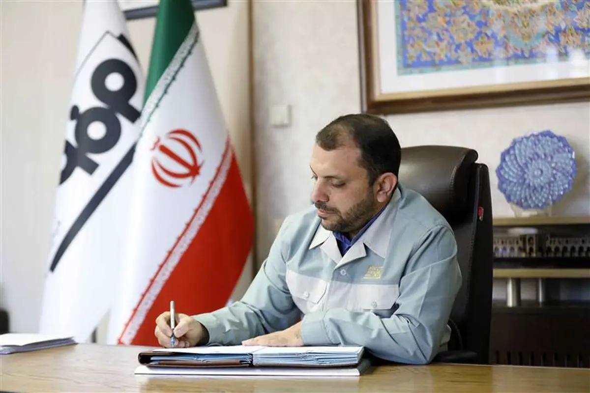 نمایشگاه اکسپو 2025، رسانهای پویا برای گسترش ارتباطات برونمرزی