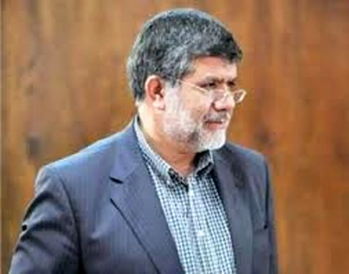 نرخ خوراک پتروشیمی‌ها امشب اعلام می‌شود