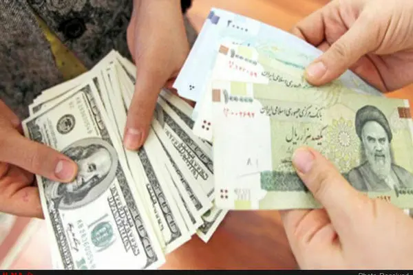 Iran has sought to replace sources of income