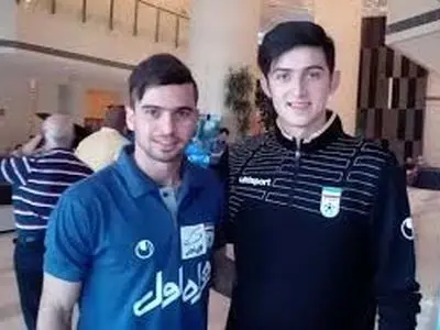 asdasd