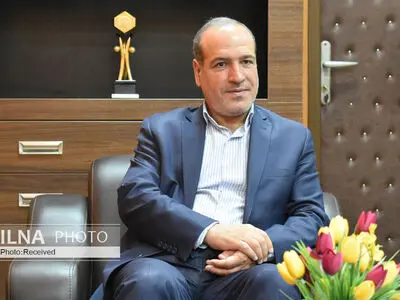 کمیسیون اجتماعی مجلس برای آزادی کارگران هفت‌تپه آستین بالا بزند/ «برخورد» مشکلات را بیشتر می‌کند