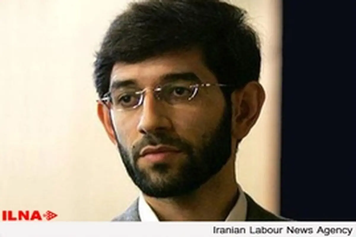 نوسازی خودروهای فرسوده در طرح جدید دولت یازدهم آغاز شد