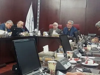 بررسی چالش‌های اقتصاد گردشگری با در جلسه مشترک/ تداوم حمایت‌های دولت از صنعت گردشگری