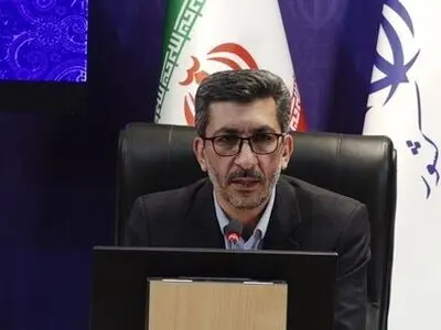 ۲۷۴ کاندیدای مجلس در قم تأیید صلاحیت شدند/ ۱۲۶ نفر تأیید صلاحیت نشدند