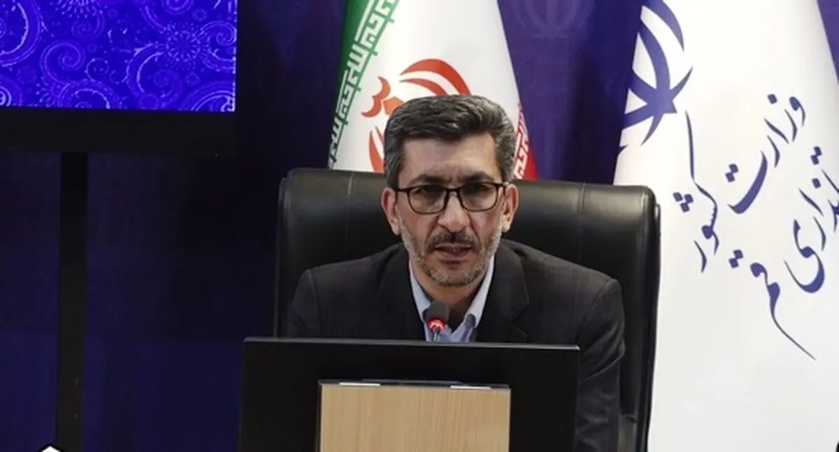 ۲۷۴ کاندیدای مجلس در قم تأیید صلاحیت شدند/ ۱۲۶ نفر تأیید صلاحیت نشدند