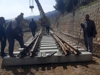کارگران ابنیه فنی تراورس: افزایش حقوق فروردین را نگرفتیم/ سرگردانی هفت هزار کارگر