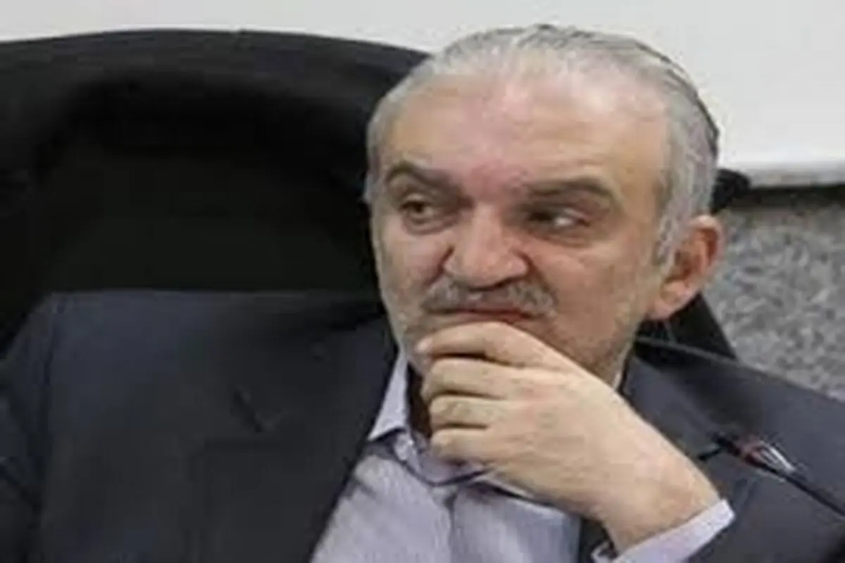 بیش از پنج هزار نفر از مبتلایان به دیابت در روستاهای استان زندگی می‌کنند