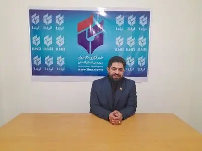 برند سازی از بزرگ ترین مشکلات گلستان است/ صنایع بسته بندی و تبدیلی باید در استان رونق بگیرد 